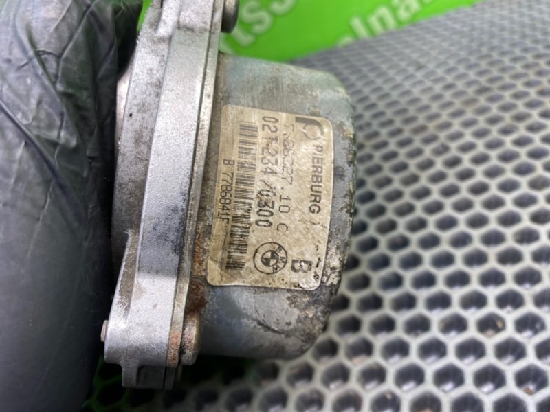 Вакуумный насос, 2800 рублей, Калининград