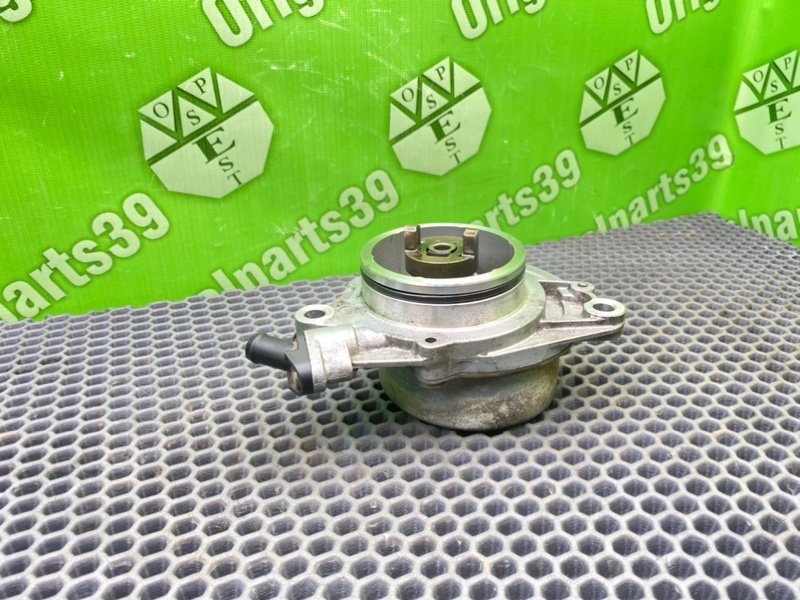 Вакуумный насос, 2800 рублей, Калининград