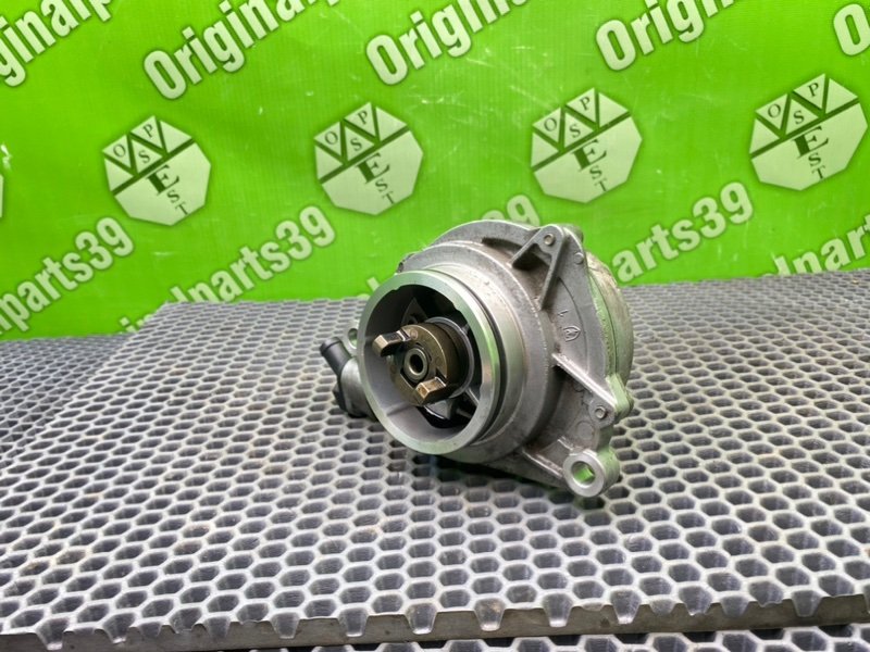 Вакуумный насос, 2800 рублей, Калининград