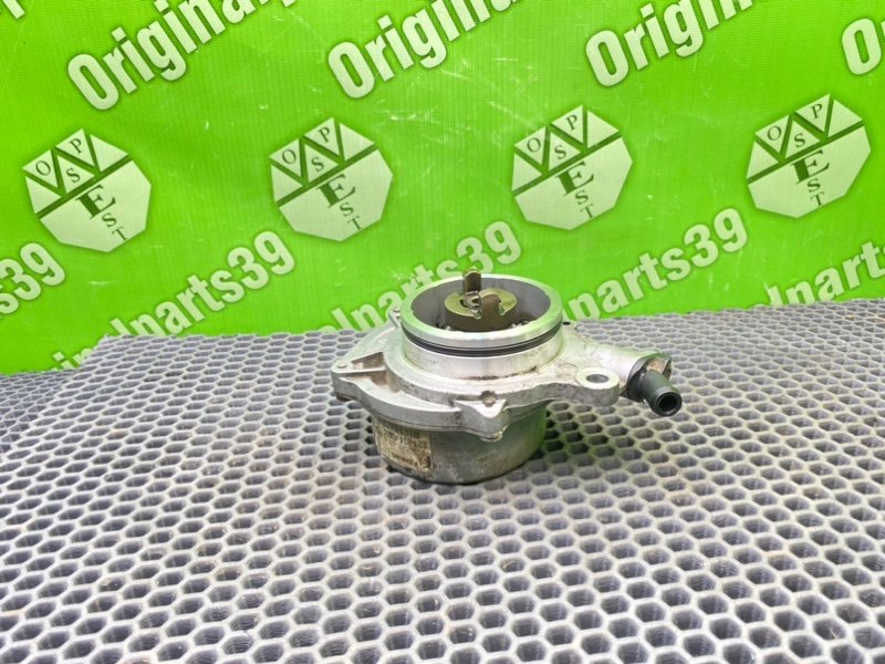 Вакуумный насос, 2800 рублей, Калининград