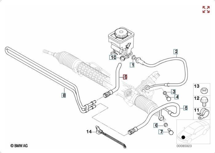 Трубка Гур, 1600 рублей, Калининград