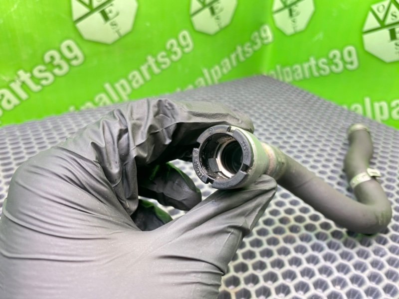 Трубка Гур, 1600 рублей, Калининград