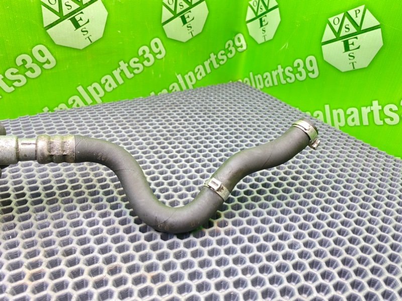 Трубка Гур, 1600 рублей, Калининград