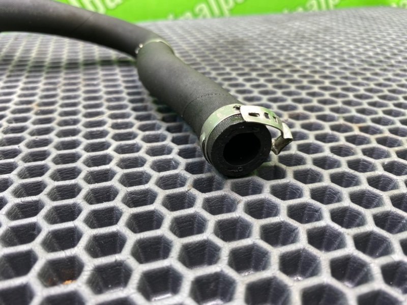 Трубка Гур, 1600 рублей, Калининград