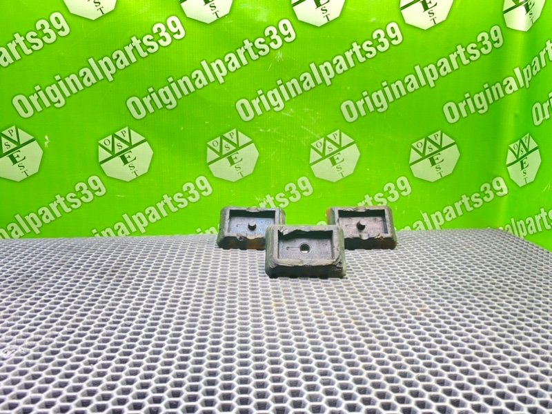 Опора домкрата, 1300 рублей, Калининград