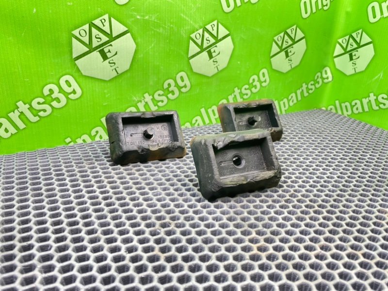 Опора домкрата, 1300 рублей, Калининград