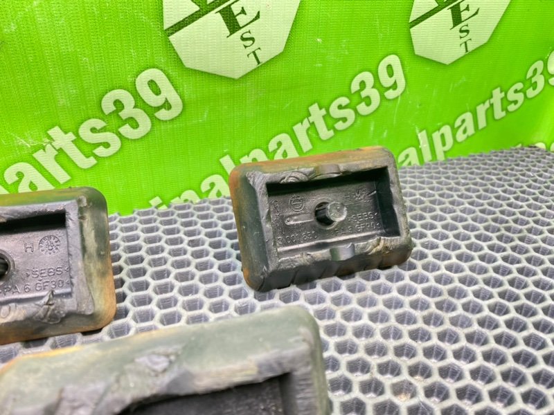 Опора домкрата, 1300 рублей, Калининград