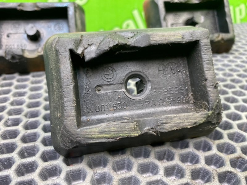 Опора домкрата, 1300 рублей, Калининград