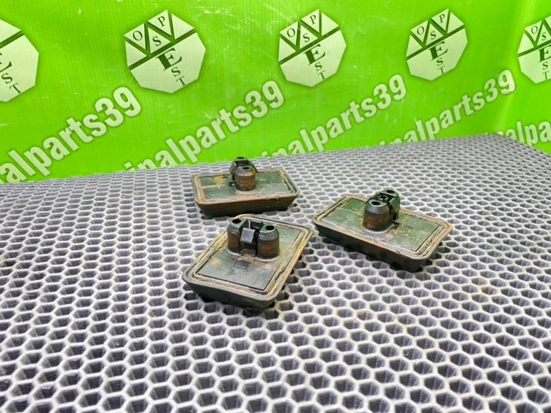 Опора домкрата, 1300 рублей, Калининград