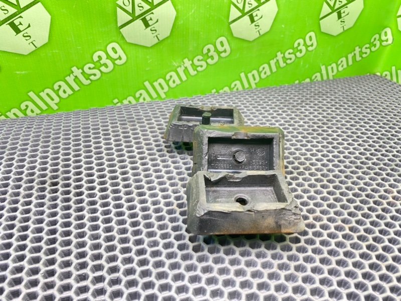 Опора домкрата, 1300 рублей, Калининград