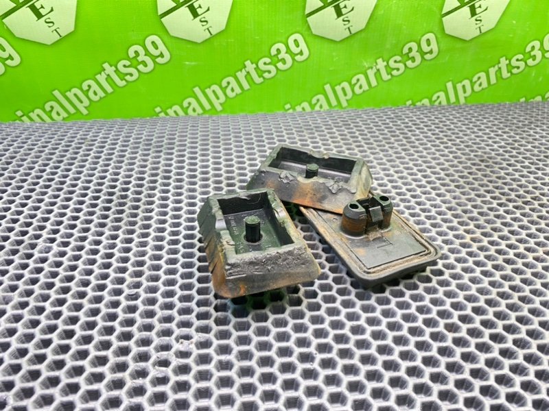 Опора домкрата, 1300 рублей, Калининград