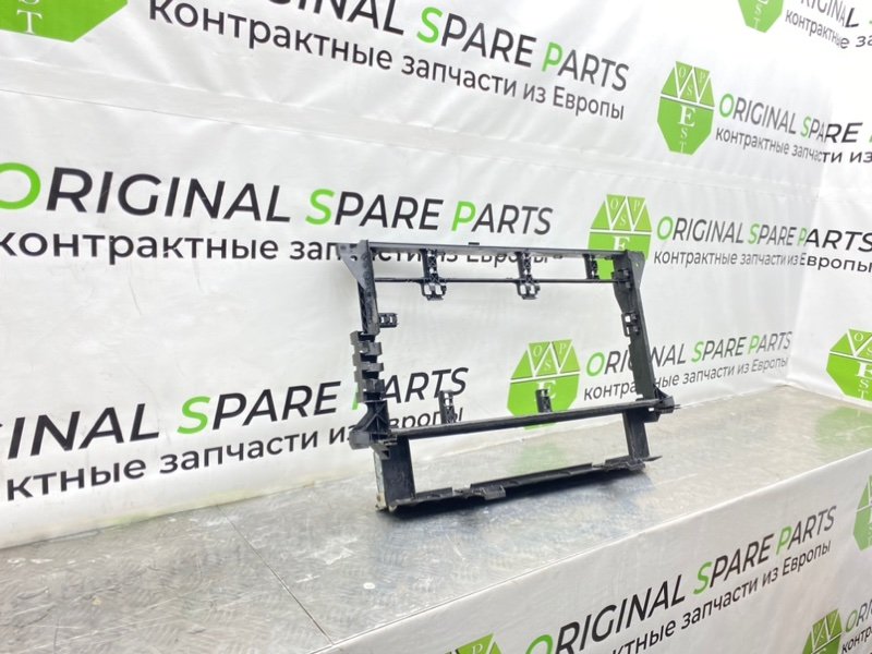 Рамка радиатора, 1500 рублей, Калининград