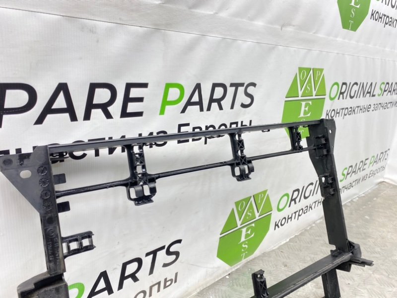 Рамка радиатора, 1500 рублей, Калининград