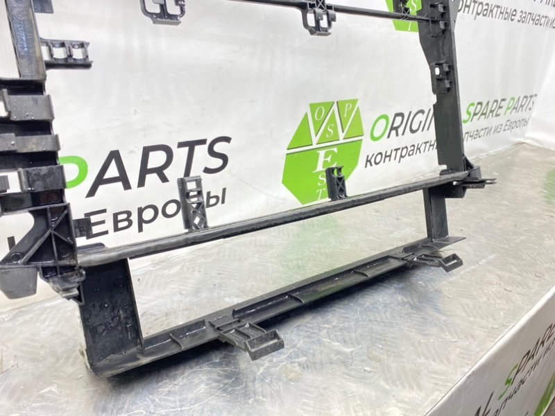 Рамка радиатора, 1500 рублей, Калининград