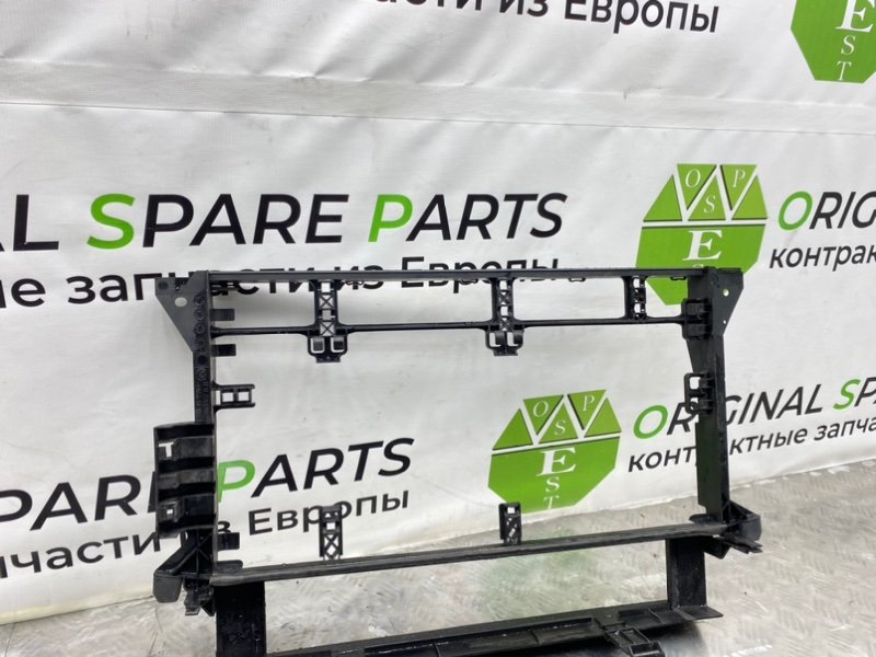 Рамка радиатора, 1500 рублей, Калининград