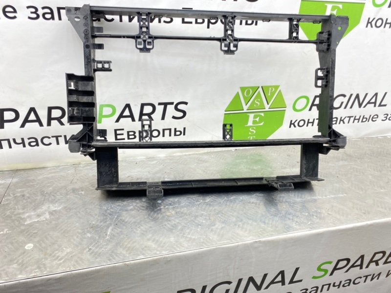 Рамка радиатора, 1500 рублей, Калининград