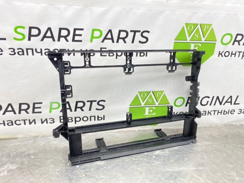 Рамка радиатора, 1500 рублей, Калининград