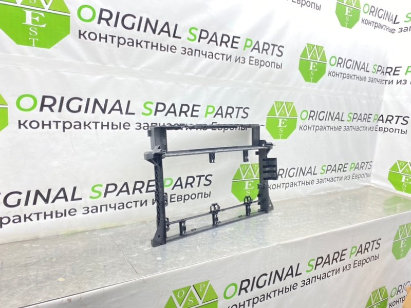 Рамка радиатора, 1500 рублей, Калининград