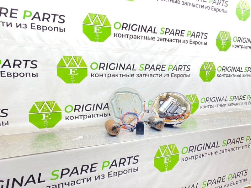 Компрессор подвески, 9100 рублей, Калининград