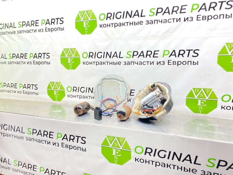 Компрессор подвески, 9100 рублей, Калининград