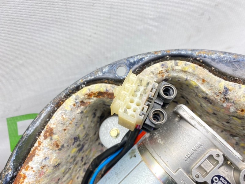 Компрессор подвески, 9100 рублей, Калининград