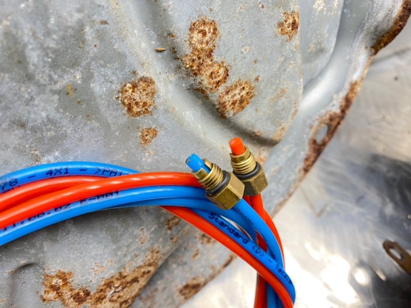 Компрессор подвески, 9100 рублей, Калининград