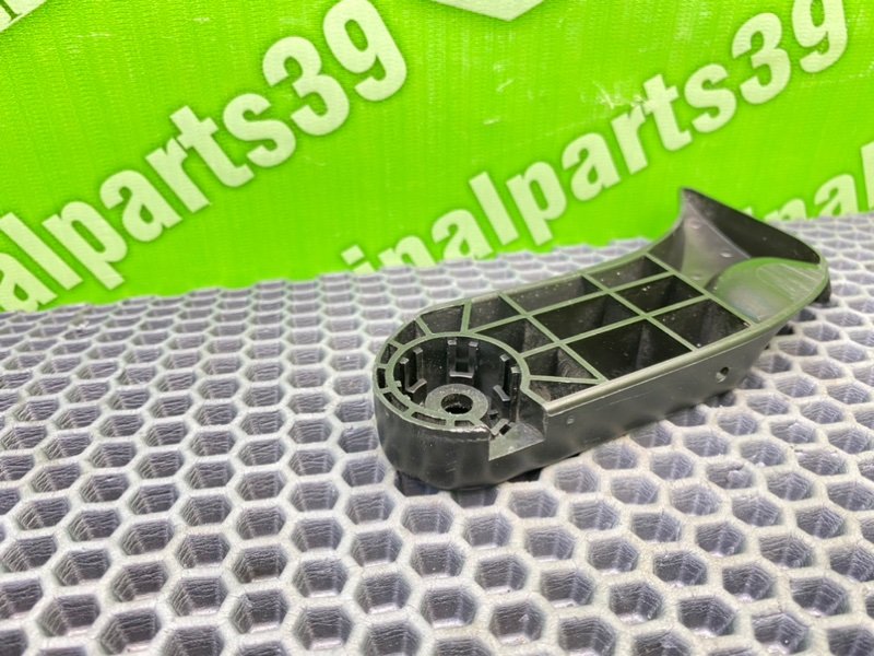 Ручка капота, 990 рублей, Калининград