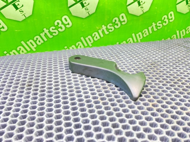 Ручка капота, 990 рублей, Калининград