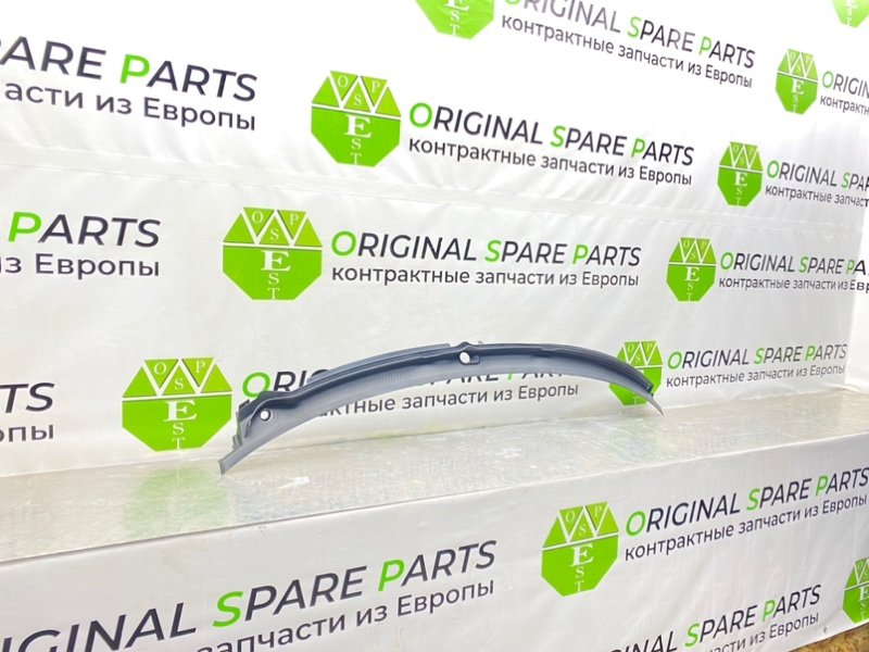 Жабо, 2100 рублей, Калининград