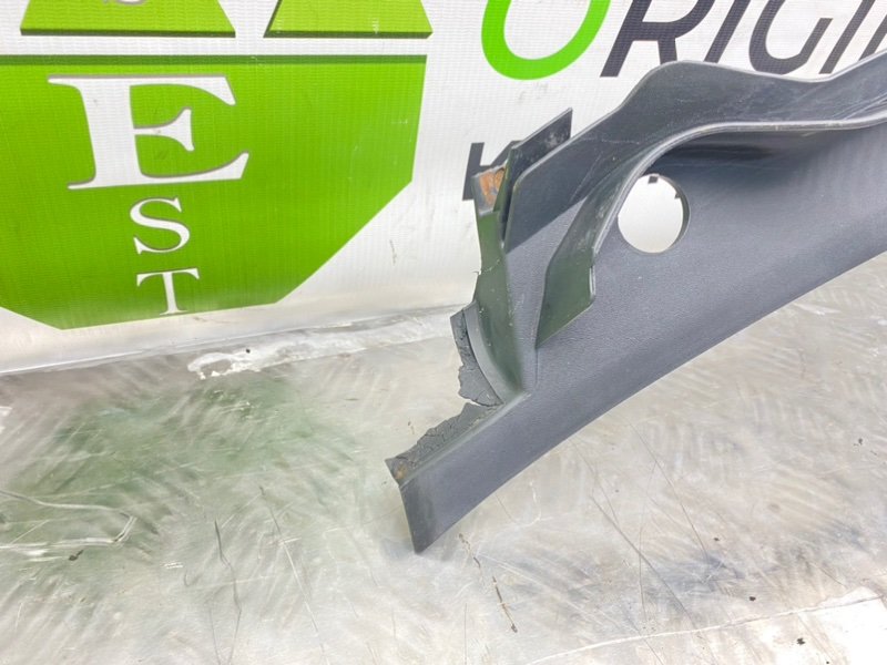 Жабо, 2100 рублей, Калининград