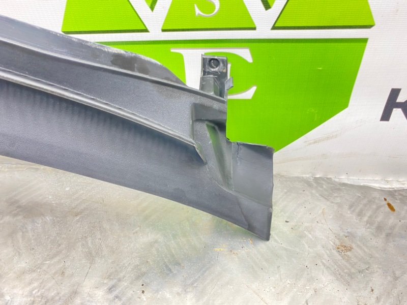 Жабо, 2100 рублей, Калининград