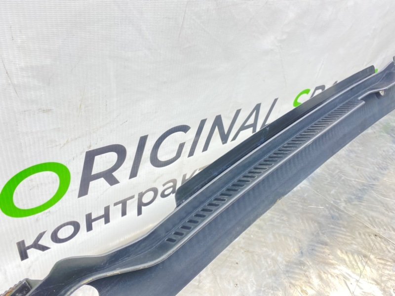 Жабо, 2100 рублей, Калининград