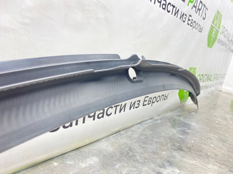 Жабо, 2100 рублей, Калининград