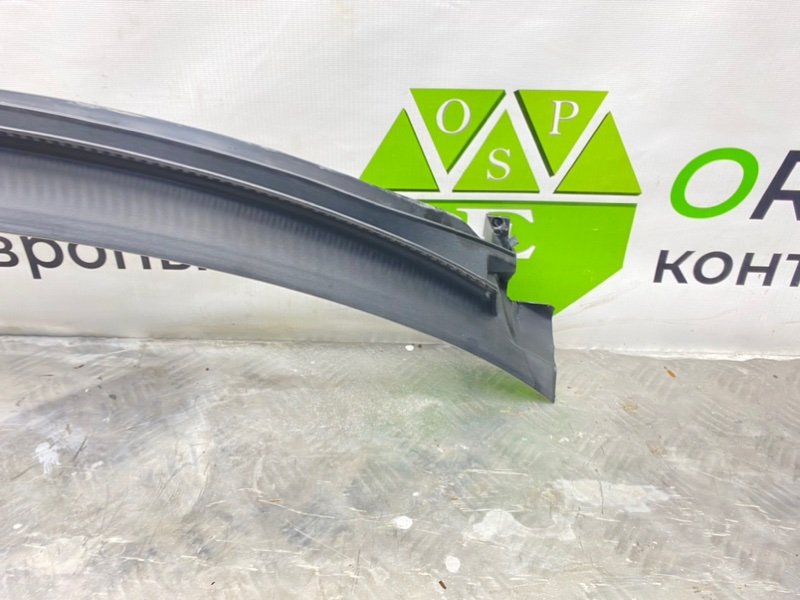 Жабо, 2100 рублей, Калининград