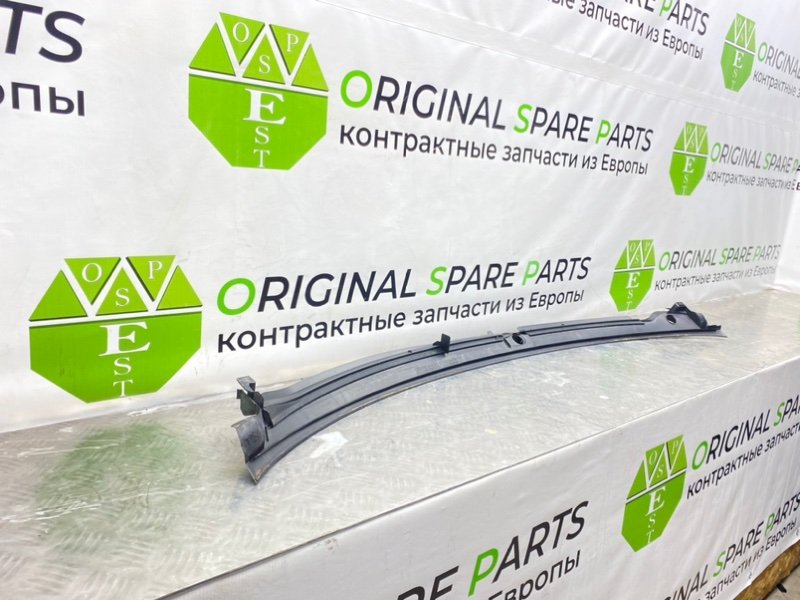 Жабо, 2100 рублей, Калининград