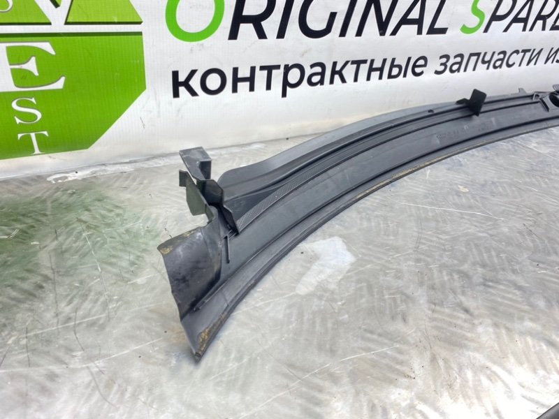 Жабо, 2100 рублей, Калининград