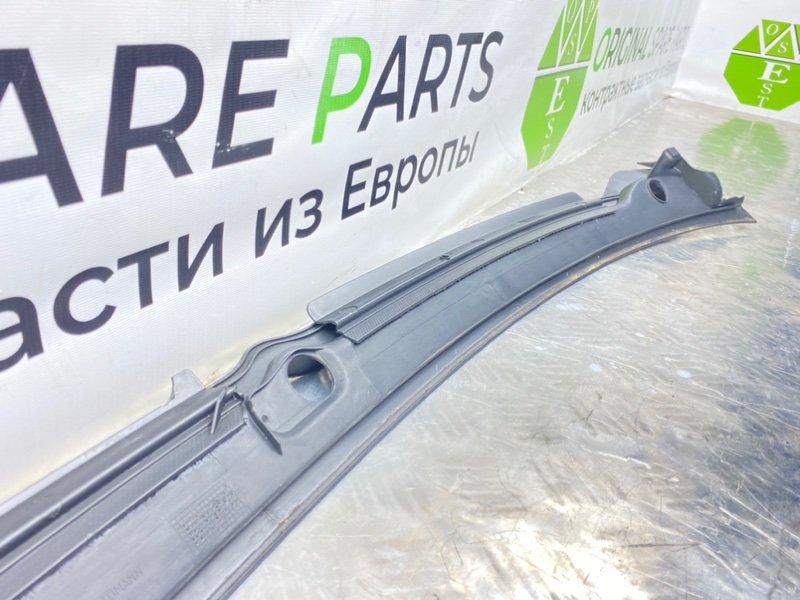 Жабо, 2100 рублей, Калининград