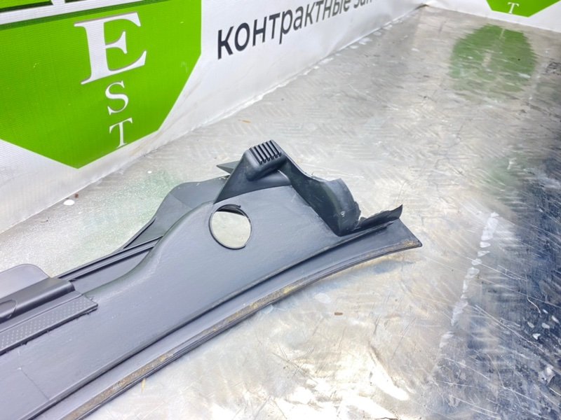 Жабо, 2100 рублей, Калининград