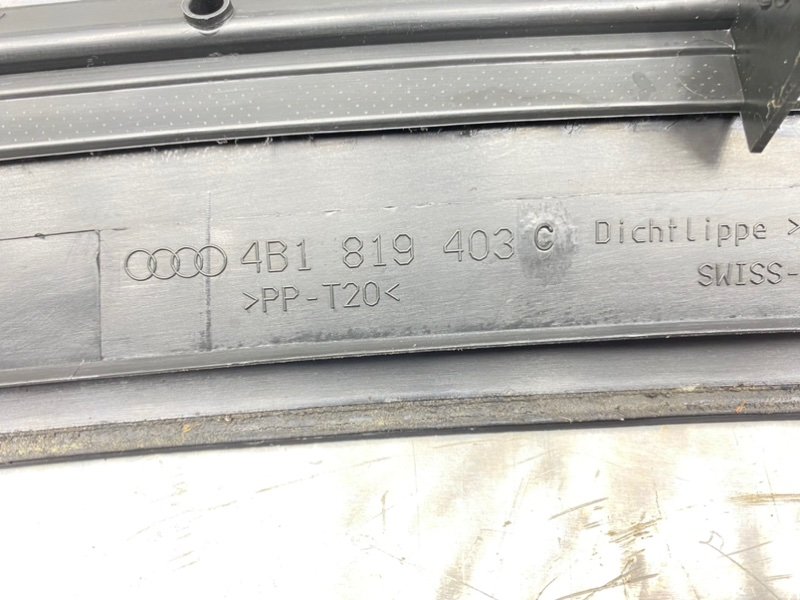 Жабо, 2100 рублей, Калининград