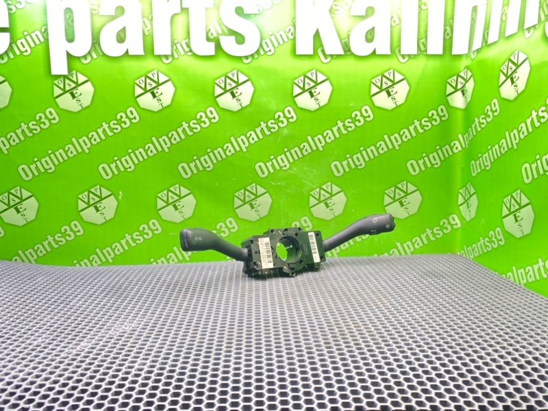 Гитара, 2100 рублей, Калининград