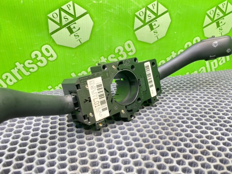 Гитара, 2100 рублей, Калининград