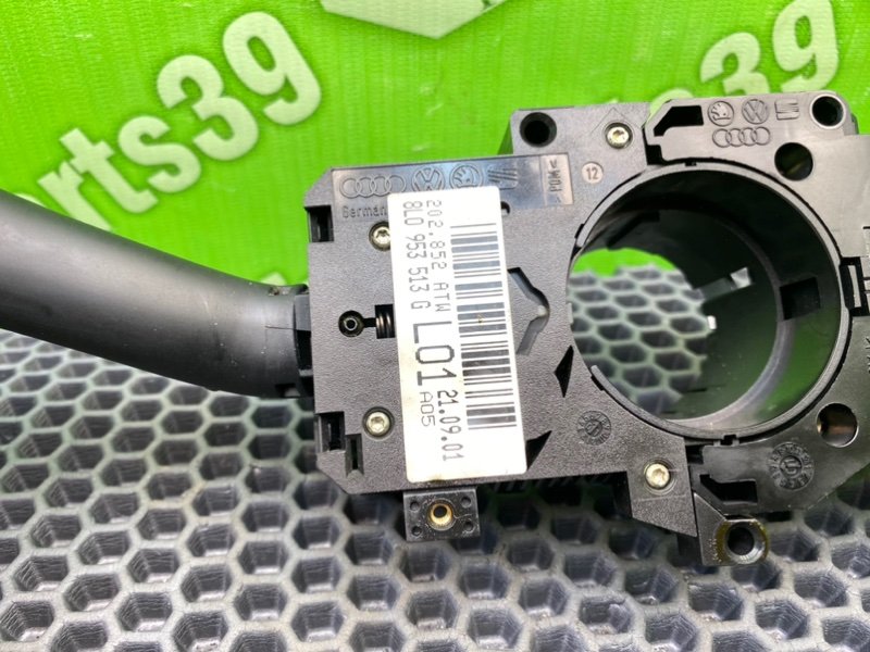 Гитара, 2100 рублей, Калининград