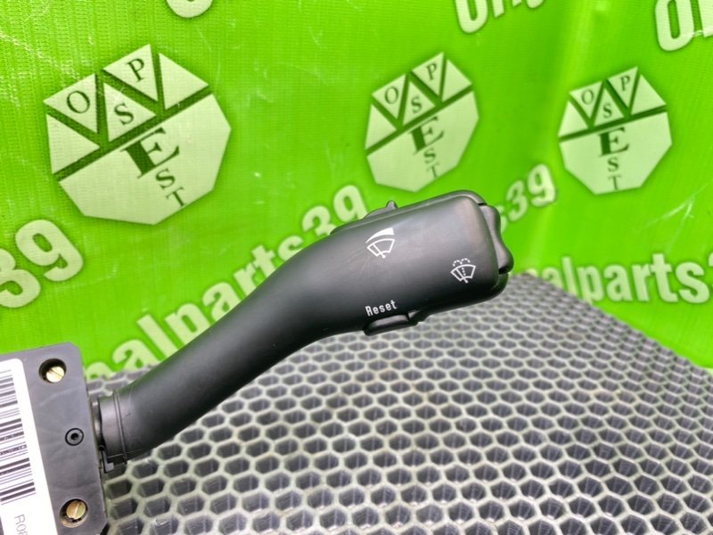 Гитара, 2100 рублей, Калининград