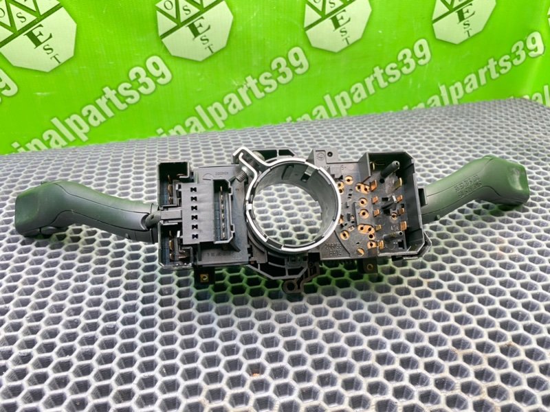 Гитара, 2100 рублей, Калининград