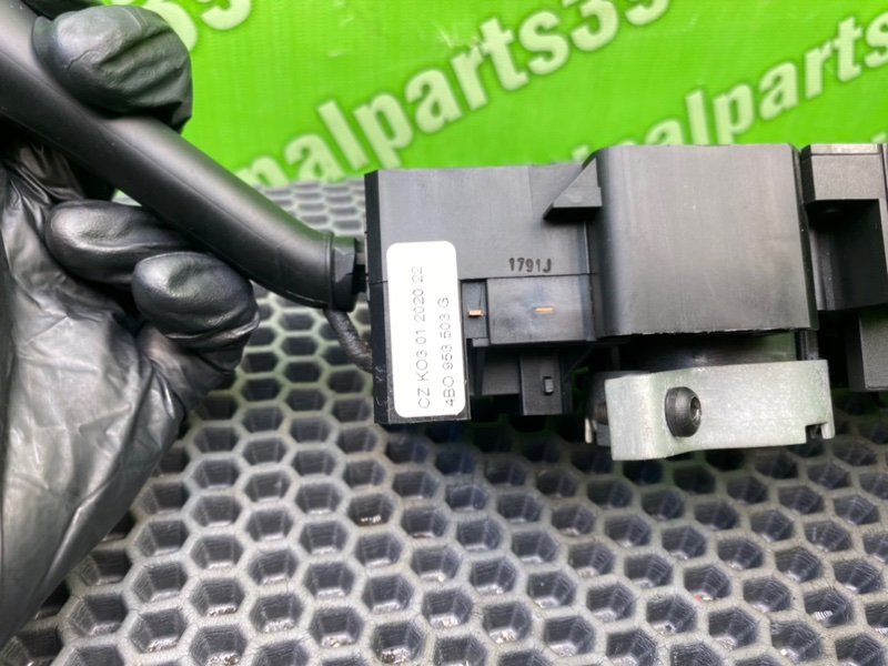 Гитара, 2100 рублей, Калининград