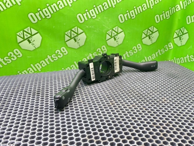 Гитара, 2100 рублей, Калининград