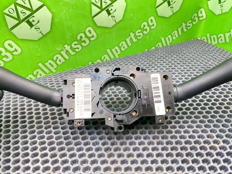 Гитара, 2100 рублей, Калининград