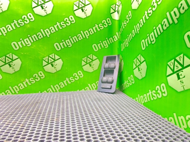 Блок кнопок, 1900 рублей, Калининград