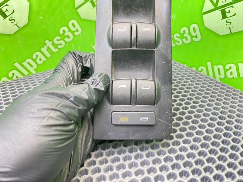 Блок кнопок, 1900 рублей, Калининград