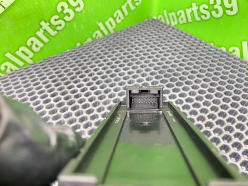 Блок кнопок, 1900 рублей, Калининград